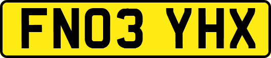 FN03YHX