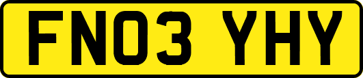 FN03YHY