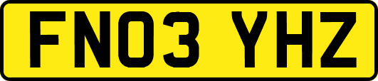 FN03YHZ