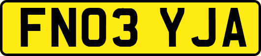FN03YJA