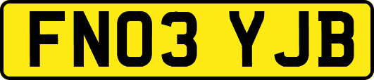FN03YJB