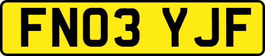FN03YJF