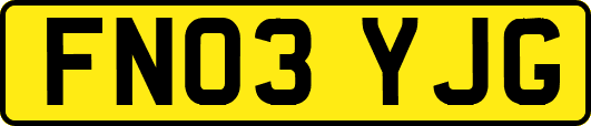 FN03YJG