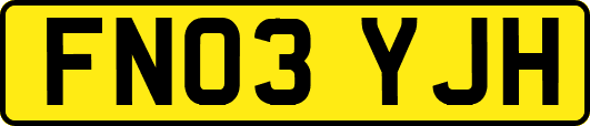 FN03YJH