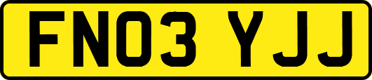 FN03YJJ