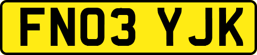 FN03YJK