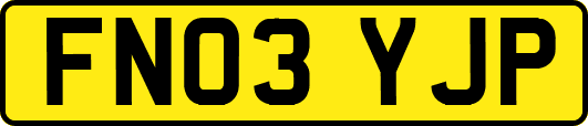 FN03YJP
