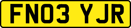 FN03YJR