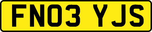 FN03YJS