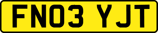 FN03YJT