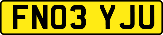 FN03YJU