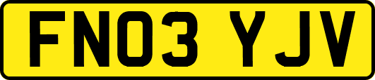 FN03YJV