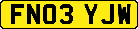 FN03YJW