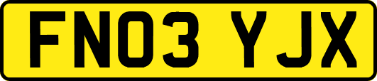 FN03YJX