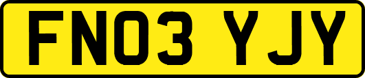 FN03YJY