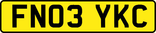 FN03YKC