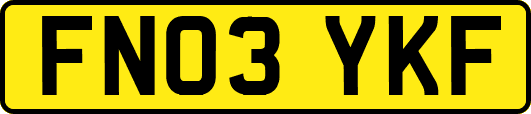 FN03YKF