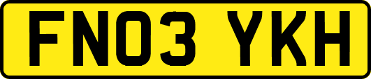 FN03YKH