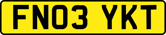 FN03YKT