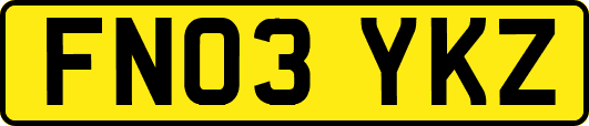 FN03YKZ