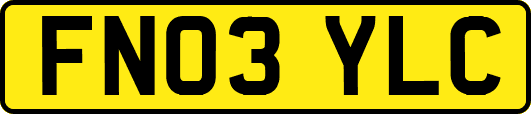 FN03YLC