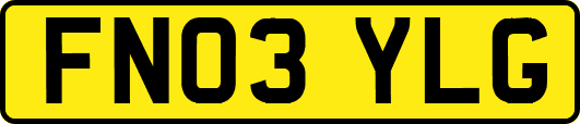 FN03YLG