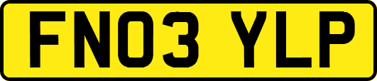 FN03YLP