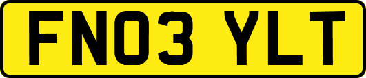 FN03YLT