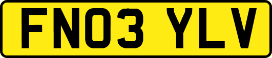 FN03YLV