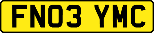 FN03YMC