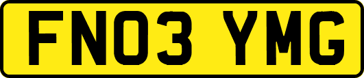 FN03YMG