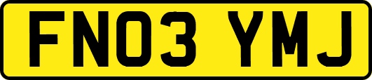 FN03YMJ