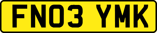 FN03YMK