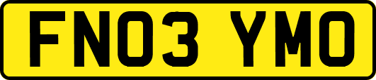 FN03YMO