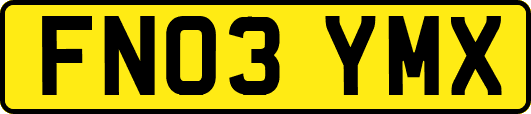 FN03YMX