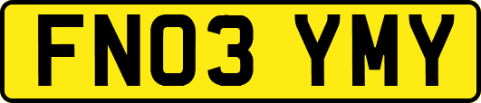 FN03YMY