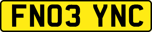 FN03YNC