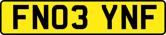 FN03YNF