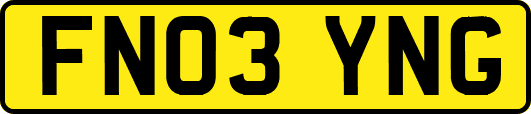 FN03YNG