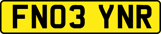 FN03YNR