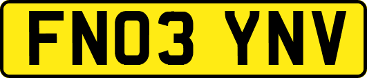 FN03YNV