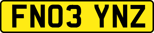 FN03YNZ