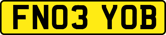 FN03YOB
