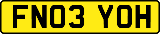 FN03YOH