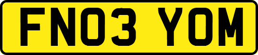 FN03YOM