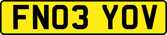 FN03YOV