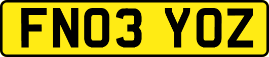 FN03YOZ