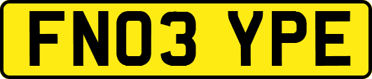 FN03YPE