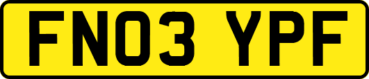 FN03YPF