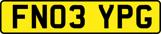 FN03YPG